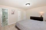 9444 51st Pl - Photo 12