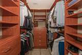9444 51st Pl - Photo 14