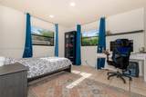 9444 51st Pl - Photo 15