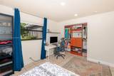 9444 51st Pl - Photo 16