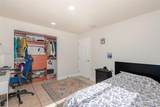 9444 51st Pl - Photo 17