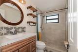 9444 51st Pl - Photo 18