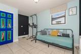 9444 51st Pl - Photo 19