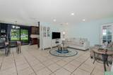 9444 51st Pl - Photo 2