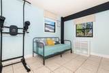 9444 51st Pl - Photo 20