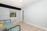 9444 51st Pl - Photo 21