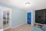 9444 51st Pl - Photo 22