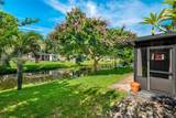 9444 51st Pl - Photo 26