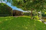 9444 51st Pl - Photo 28