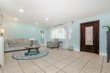 9444 51st Pl - Photo 4