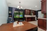 9444 51st Pl - Photo 5