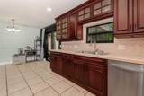 9444 51st Pl - Photo 8