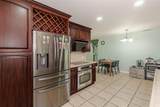 9444 51st Pl - Photo 9