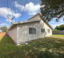 1230 Bernice Dr - Photo 3