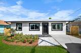 8477 Begonia Way - Photo 1