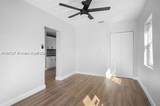 8477 Begonia Way - Photo 10