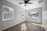 8477 Begonia Way - Photo 11