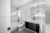 8477 Begonia Way - Photo 12