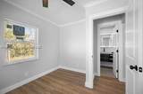 8477 Begonia Way - Photo 13