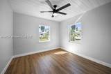 8477 Begonia Way - Photo 14