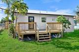 8477 Begonia Way - Photo 15