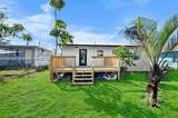 8477 Begonia Way - Photo 16