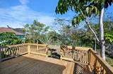 8477 Begonia Way - Photo 17