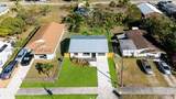 8477 Begonia Way - Photo 18