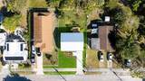 8477 Begonia Way - Photo 19