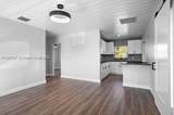 8477 Begonia Way - Photo 2