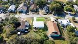 8477 Begonia Way - Photo 20