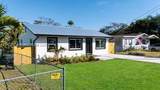 8477 Begonia Way - Photo 21