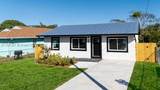 8477 Begonia Way - Photo 22