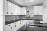8477 Begonia Way - Photo 3