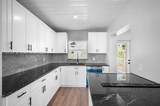8477 Begonia Way - Photo 4
