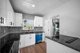 8477 Begonia Way - Photo 5