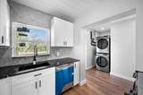 8477 Begonia Way - Photo 6