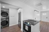 8477 Begonia Way - Photo 7