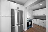 8477 Begonia Way - Photo 8