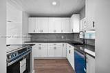 8477 Begonia Way - Photo 9