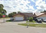 14200 51st St - Photo 1