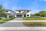 22610 129th Ave - Photo 1