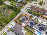 22610 129th Ave - Photo 10