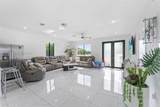 22610 129th Ave - Photo 11