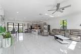 22610 129th Ave - Photo 12