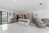 22610 129th Ave - Photo 13