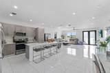 22610 129th Ave - Photo 14