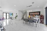 22610 129th Ave - Photo 15