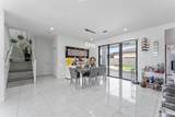 22610 129th Ave - Photo 16