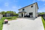22610 129th Ave - Photo 17
